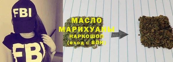 гидра Гусь-Хрустальный