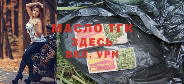 гидра Гусь-Хрустальный