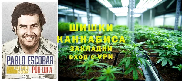 таблы Гусиноозёрск