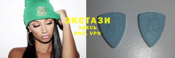 spice Гусев