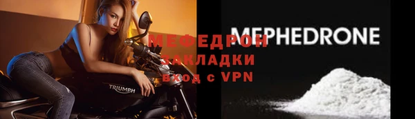 spice Гусев