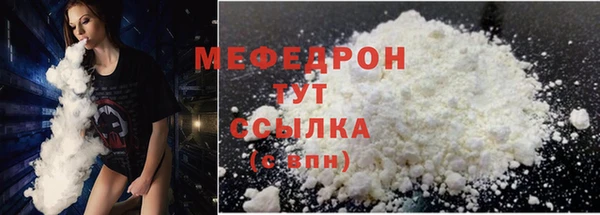 индика Горно-Алтайск